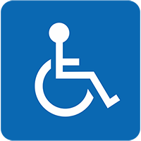 Accessible Design