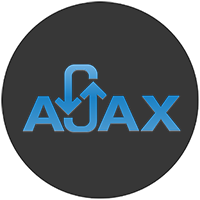 AJAX