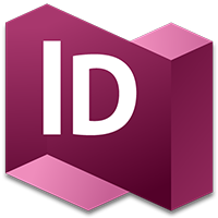 InDesign