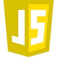 Javascript