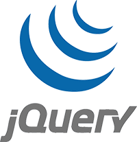 jQuery