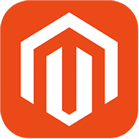 Magento