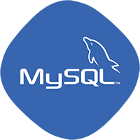 MySQL