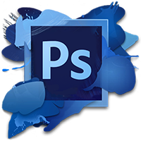 Photoshop