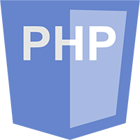 PHP