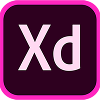 Adobe XD